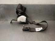 Sicherheitsgurt Rechts Hinten 13288436 Opel Insignia Sports Tourer Kombi 2.0 CDTI 16V 120 ecoFLEX (A20DTE)