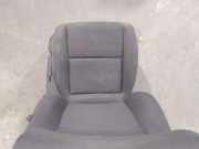 Tankklappe 7700836756 Renault II FASE I (B/CBO) 1.4 16V