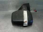 Motorhaube 41617140729 BMW 3 serie (E90) Limousine 320i 16V (N46-B20B)