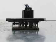 Heizwiderstand 3C301 Toyota Yaris Verso (P2) Großraumlimousine 1.3 16V (2NZFE)