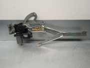 Fensterheber Rechts Vorne 90481774 Opel Corsa B (73/78/79) Schrägheck 1.4i Swing,Joy,Sport,GLS (C14NZ)