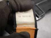 Sicherheitsgurt Mh 043855486 Jaguar XJ6 series I/II/III Limousine 4.2 Series II/III (XK(4.2))