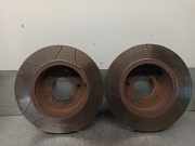 Sonnenblende Links 7P0857551D Porsche Cayenne II (92A) SUV 4.2 S Diesel V8 32V (MCU.DC(Euro 5))