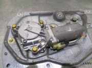 Fensterheber Rechts Vorne 6800786 Volvo 850 Limousine 2.5i GLT 20V (B5254FS)