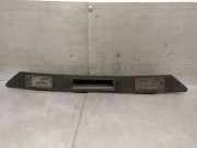 Handgriff Kofferraum 8P4827574 Audi A3 Sportback (8PA) SchrÃ¤gheck 5-drs 1.9 TDI (BLS)