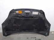 Motorhaube 60100SWWG00ZZ Honda CR-V (RE/RM) SUV 2.2 i-CTDi 16V (N22A2)