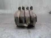 Bremsbeläge SFP100360 Land + Range Rover Freelander Hard Top Geländewagen 2.0 di (20LTCIE)