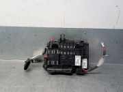 Fensterheber Links Vorne 8240325010 Hyundai ACCENT (LC) 1.5 CRDi CAT