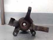 Achsschenkel Halter Links Vorne A6383300232 Mercedes-Benz V (638.2) Bus V-230 2.3 TD (OM601.970)