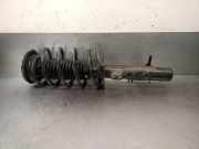 Stoßdämpfer Links Vorne 9820326380 Peugeot 2008 (CU) Großraumlimousine 1.6 Blue HDi 100 (DV6FD(BHY))