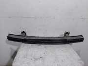 Stoßfängerträger Vorne LR013926 Land + Range Rover Range Rover Sport (LS) Geländewagen 3.0 S TDV6 (306DT)