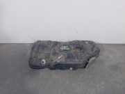 Tank 31171G4000A Hyundai i30 (PDEB5/PDEBB/PDEBD/PDEBE) Schrägheck 2.0 N Turbo 16V Performance (G4KH)