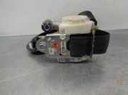 Gasdruckfedern Set Hinten 904529943R Dacia II (B8_) 1.0 SCe 75 (B8JC, B8JD)