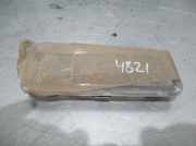 Innenbeleuchtung Opel Corsa C (F08/68) Schrägheck 1.3 CDTi 16V (Z13DT)