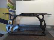 Schließplatte Kühlerträger 8K0805594J Audi A4 (B8) Limousine 2.0 TFSI 16V (CDNB)