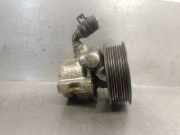 Servolenkung Pumpe - 52088582AC Jeep Grand Cherokee (WG/WJ) SUV 3.1 TDI (665.921)