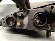 Scheinwerfer Rechts 9660235980 Peugeot 407 SW (6E) Kombi 2.0 HDiF 16V (DW10BTED4(RHR))