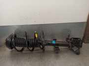 Stoßdämpfer Links Vorne 543021687R Renault Captur I (2R) SUV 0.9 Energy TCE 12V (H4B-B4)