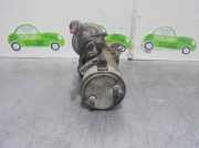 Anlasser D6RA62 Opel Astra F (56/57) Limousine 1.6i 16V (X16XEL)