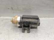 Evap Ventil 9661960380 Peugeot 407 (6D) Limousine 2.0 HDiF 16V (DW10BTED4(RHR))