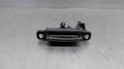 Handgriff Kofferraum BP4K62410A Mazda (BK) 1.6 DI Turbo