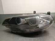 Scheinwerfer Links 7287009 BMW (E71, E72) xDrive 35 d
