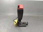 Gürtelschnalle Links Hinten 34069267 Volvo S60 II (FS) Limousine 2.0 D3 20V (D5204T2)