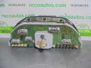 Tachoeinheit Kmh 7642262 Fiat Uno (146A/E) Schr?gheck 1.0 45 i.e.,S i.e. (156.A.2246)