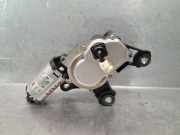 Scheibenwischermotor Hinten 8E9955711E Audi Q5 (8RB) SUV 3.0 TDI V6 24V Quattro (CCWA(Euro 5))