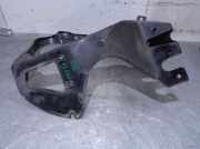 Scheinwerfer Halter Links Mercedes-Benz S (W220) Limousine 5.0 S-500 V8 24V (M113.960)