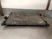 Radiator 6G918005AC Land + Range Rover Freelander II Geländewagen 2.2 tD4 16V (224DT)