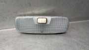 Innenbeleuchtung ET7613776AA Ford Transit Courier Großraumlimousine 1.5 TDCi 75 (UGCB)