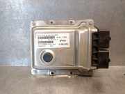 MotorsteuergerÃ¤t 51981642 Fiat 500 (312) SchrÃ¤gheck 1.2 69 (169.A.4000)