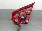 R?cklicht Rechts 96540269 Daewoo / Chevrolet Kalos (SF48) Schr?gheck 1.2 (B12S1)