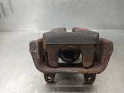 Sicherheitsgurt Rechts Vorne 98ABA61294DB Ford Focus 1 Limousine 1.8 TDdi (C9DB)