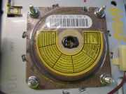 Airbag Lenkrad 8620021507 SsangYong 2.7 Turbodiesel CAT