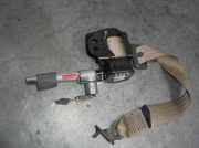 Sicherheitsgurt Rechts Hinten 570521100L Volvo S80 (TR/TS) Limousine 2.4 SE 20V 170 (B5244S)