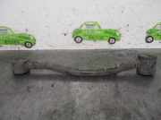 Querlenker Rechts Hinten Unten Nissan Primera (P10) Schr?gheck 2.0i 16V SPi (SR20DI)