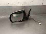 Außenspiegel Links 96302CC040 Nissan Murano (Z50) SUV 3.5 V6 24V 4x4 (VQ35DE)