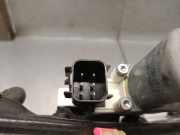 Fensterheber Links Hinten GX7327001AD Jaguar XE Limousine 2.0d 180 16V (204DTD)