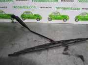 Scheibenwischer Hinten Citroën ZX Schrägheck 1.6i Avantage,Aura (XU5M3-K(B4A))