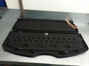 Hutablage 1Z5867769 Skoda Octavia (1Z3) Liftback 1.9 TDI (BXE)