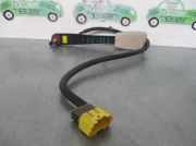 Gürtelschnalle Links Vorne 070415A Hyundai SANTA FÉ II (CM) 2.2 CRDi