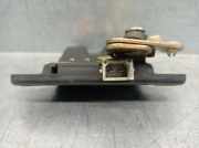 Heckschloss 3B5827505 Volkswagen Passat (3B2) Limousine 1.9 TDi 110 (AFN) AFN