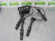 Z?ndspule 11929 Fiat Bravo (182A) Schr?gheck 3-drs 1.6 SX 16V (182.A.4000)