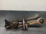 Draagarm Rechts Voor Onder 4Z7407151G Audi ALLROAD C5 (4BH) 2.5 TDI quattro