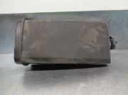 Luftfiltergehäuse BMW 7 serie (E65/E66/E67) Limousine 730d,Ld 3.0 24V (M57N2-D30(306D3))