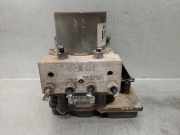 Abs Pumpe 51793305 Lancia Musa Gro?raumlimousine 1.3 JTD Multijet 90 (199.A.3000)