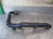 Schlauch 9626112380 Citroën Xantia (X1/2) Schrägheck 1.9 TD (XUD9TF-Y(DHX-1))