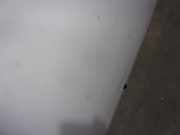 Motorhaube 7751477649 Renault Twingo II (CN) Schrägheck 1.5 dCi 75 (K9K-820)